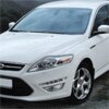 FORD MONDEO �� ��������� FORD CREDIT 0%