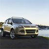 �������� �� Ford Kuga �� 100 000 ���. �� ��� ������ � ������ ��������!
