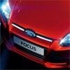 Ford Focus* � ������� �� ��������� FORD CREDIT 0%**!