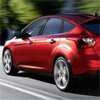 ������ �� FORD FOCUS �� 90 000 ������!