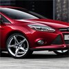 Ford Focus �� ��������� ����������